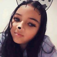 Isabella Quintero Peroza (iquinteroperoza)