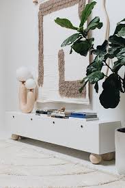 Pin On Diy