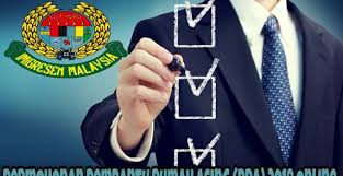 Majikan hendaklah memastikan pra ditugaskan untuk membuat. Permohonan Permit Pembantu Rumah Asing Online Archives Myinformasi