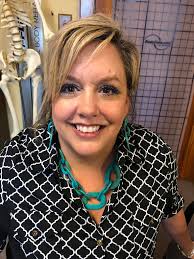 If you are suffering from any sort of back or neck pain, I highly suggest  seeing Clark chiropractic in Quincy! I swear this man saved me! They are  super thorough and safe.