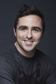 Murdoch Mysteries" Rhapsody in Blood (TV Episode 2024)