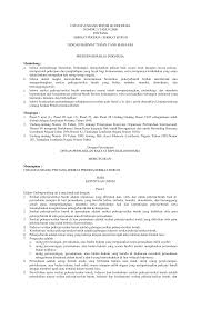 Pdf or read online from scribd. Http Www Bpkp Go Id Uu Filedownload 2 43 360 Bpkp