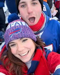 Kylie Beloian's Instagram, Twitter & Facebook