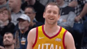 (slow mo joe, jinglin' joe, jingles). Happy Gifs Primo Gif Latest Animated Gifs