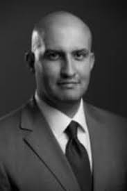 Top Rated Minneapolis, MN Family Law Attorney