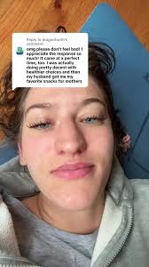 Jade Mickelson (@jade.mickelson)