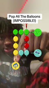 is this game even possible😭🤦🏾‍♂️ #gametok #fyp #4ktdj #filter