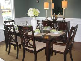 Dining Room Lot 1750 Madison Ii Plan 904 Prairie Smoke Raleigh N C Heritage Dining Table Home Decor Dining