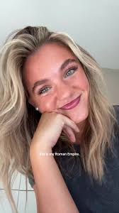 the notebook has my <33 #fyp #foryoupage #thenotebook #love