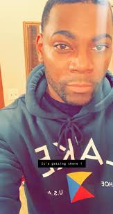 Taurus Birthday and Stubborn Nature