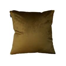Il retro è realizzato totalmente in velluto cinigliato color grigio e diverse sfumature. Cuscino In Velluto Stampato Fantasia Palma Palm Lisolastore