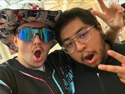 Devin Underwood (@devdawg73) • Instagram photos and videos