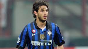 1 incerto il futuro di andrea ranocchia all'inter. Ranocchia Non Rimpiange L Inter Spero Di Restare All Hull City