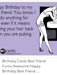 Thanks to our friends for coming out and celebrating s getting old! Happy Birthday My Friend Images Funny