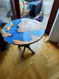 We did not find results for: Amazon Com Coffee Table Top Epoxy Table Top Wooden Table Top Resin Table Top River Table Top Handmade Products