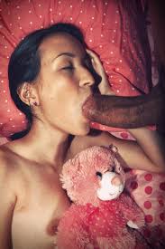 penis-resimleri-seksi-sexy-penis-erkek-jigolo (22).jpg | MOTHERLESS.COM ™