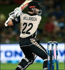 Kane williamson is new zealand captain hd wallpapers,professional cricketer kane williamson hd pictures,he is best right hand batsman,kane williamson beautiful hd photos,kane williamson is new zealand bats,best hd images in kane williamson. Kane Williamson Iphone Hd Wallpapers Wallpaper Cave