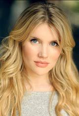 Emerald Fennell biography and filmography