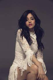 Camila Cabello Camila Cabello Cabello Fotos De Camila Cabello