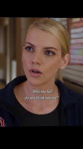 #firefighter #tiktok #foryou