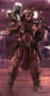 Half Real Video Games Between Real Rules And Fictional Worlds Konqueror Of Worlds By Https Www Deviantart Com Rangmover On Deviantart Mortal Kombat Characters Mortal Kombat 9 Mortal Kombat Art