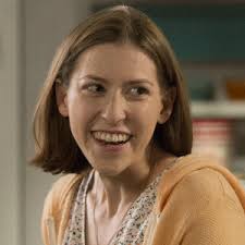 The Middle Spinoff Cast A Saturday Night Live Alum As A Regular