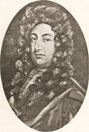 Image from page 166 of "The founders; portraits of persons…