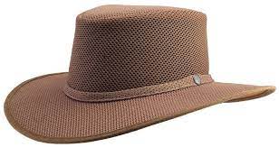 Cabana Mesh Sun Hat Hats For Men Shade Hats Womens Golf Hats
