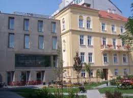 Eslovaquia incauta metanfetamina proveniente de méxico. Los 10 Mejores Hoteles Adaptados Para Personas Con Discapacidad En Region De Bratislava Eslovaquia Booking Com