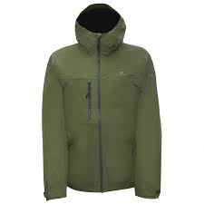 Aus welchem grund genau möchten sie als käufer sich der 2117 of sweden anschaffen ? 2117 Of Sweden Jacket 3l Runntorp Regenjacke Herren Versandkostenfrei Bergfreunde De
