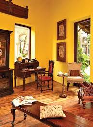 Fabindia Mobel Fabindia Mobel Fabindia Mobel Indian Living Rooms Fabindia Furniture Home