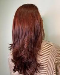 Complete your outback steakhouse application today snagajob. Konni Hamilton Konnihamilton Profile Pinterest