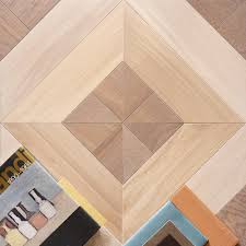 We have thousands of styles and colors to choose from. Variety Of Patterns And Unlimited Possibilities For Design Coswick Expanded The Line Of Mosaic Floors Coswick Com