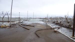 We recommend you to book epecuen hotel & spa termal in advance for your comfort. Playground Epecuen Warm Roads