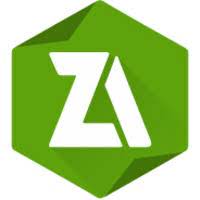 Magisk is the latest and the most popular method to gain root access on most of the android devices and os updates, especially the latest ones. Zarchiver 0 9 5 8 For Android Download