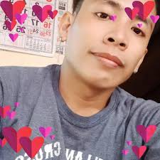 Wedding Day ❌ Wedding Night ✓