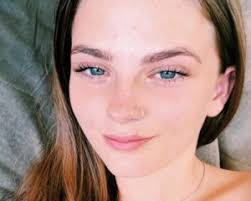 Scientists warn of unseen deepwater oil disaster