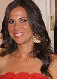 Isabelle Ash's Instagram, Twitter & Facebook