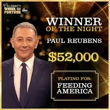 Wheel of fortune is an american television game show created by merv griffin and first aired in 1975, with a syndicated version airing since 1983. Xnqz7plopo0zm