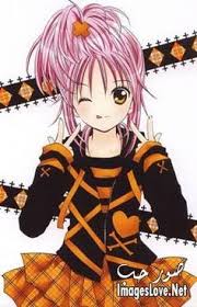 pin on minaa