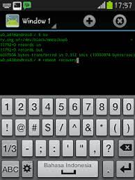 We would like to show you a description here but the site won't allow us. Cara Instal Cwm Permanent Samsung Galaxy Chat Gt B5330 Tanpa Pc 1005cara