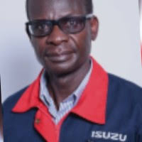 1500+ "Ogada" profiles