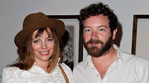 Danny masterson is an american actor, producer, and dj. The Untold Truth Of Danny Masterson S Wife Bijou Phillips