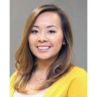 Dr. Judy M Nguyen, D.O.