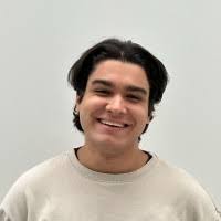 7 "Benjamin Aguiar" profiles