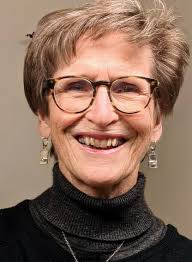 The American Chemical Society California Section Newsletter December 2022,  Issue 12, Volume 84 WHAT'S INSIDE