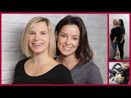 Diy Pikler Dreieck Pikler Dreieck Kletterdreieck Kinder Klettern