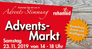 Ihre radiologie im haus der gesundheit in stuttgart. Feuerbach De Die Besten Seiten Von Feuerbach Weil Gesundheit Das Grosste Geschenk Ist