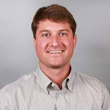 Derek Grubaugh's Instagram, Twitter & Facebook