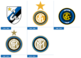 Centro sportivo angelo moratti (la pinetina) appiano gentile (co). Inter Milan To Release New Logo Footy Headlines